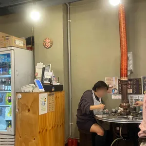 모던꿀꿀 리뷰 사진