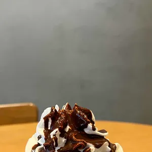 크레페마스터 사진