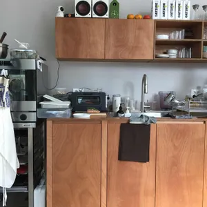 푸아루 리뷰 사진