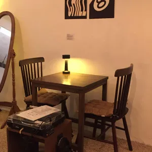 브리릭 리뷰 사진