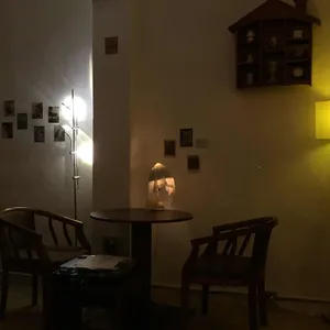 브리릭 리뷰 사진