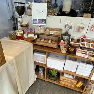 만나쿠키 리뷰 사진