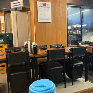 수계옥 리뷰 사진