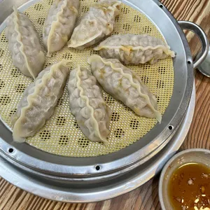 함가네부잣집칼국수전문점 사진