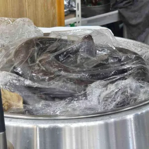 콩분식 리뷰 사진