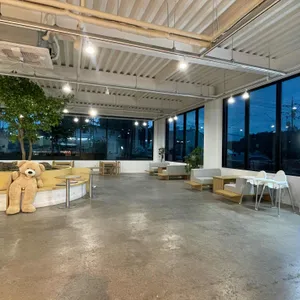 섬섬밀밀 리뷰 사진