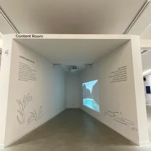 섬섬밀밀 리뷰 사진