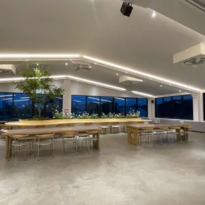 섬섬밀밀 리뷰 사진