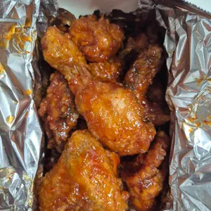 치킨명가 대표 사진