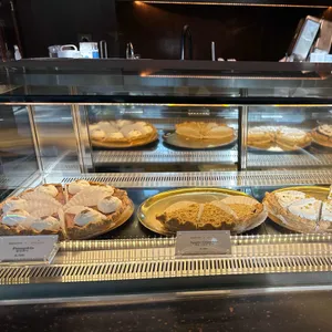 테일러커피 사진 1