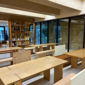 카페 모음 리뷰 사진