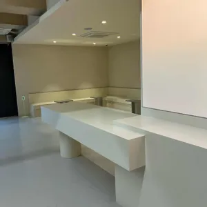 카페 모음 리뷰 사진