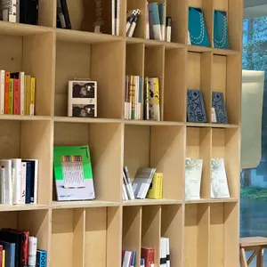 카페 모음 리뷰 사진