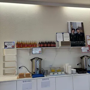 오토김밥 리뷰 사진