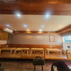 서소문순두부보쌈 리뷰 사진