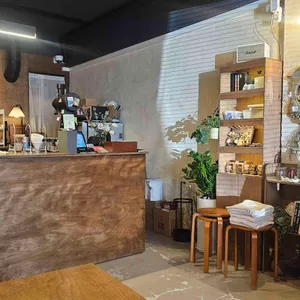 삼하루 리뷰 사진