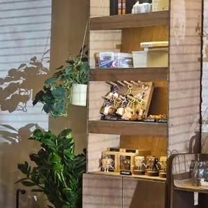 삼하루 리뷰 사진