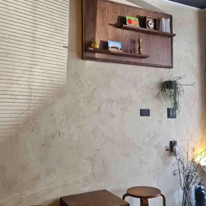 삼하루 리뷰 사진