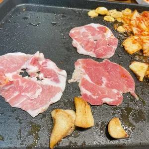 진짜좋은고기 사진