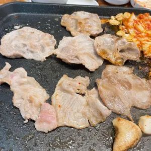 진짜좋은고기 대표 사진