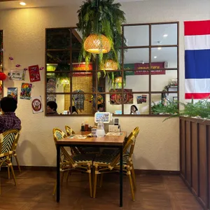 나나방콕 리뷰 사진