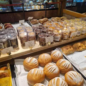 이성당 리뷰 사진