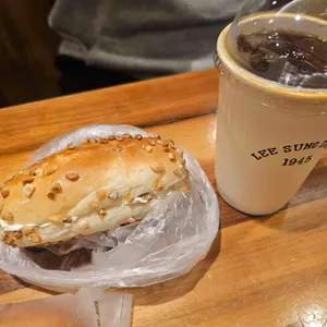 이성당 리뷰 사진