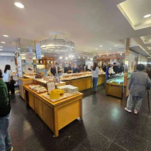 이성당 리뷰 사진