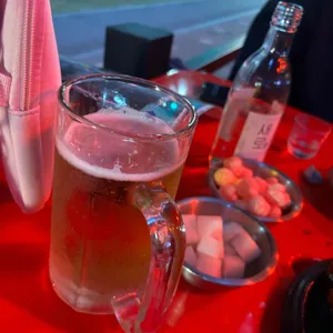 삼미닭꼬치 사진