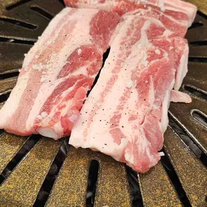 마정당 대표 사진