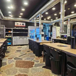 마정당 리뷰 사진