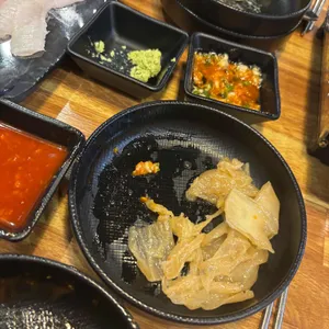 도시어부 대표 사진