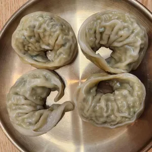 곰바로곰탕 사진