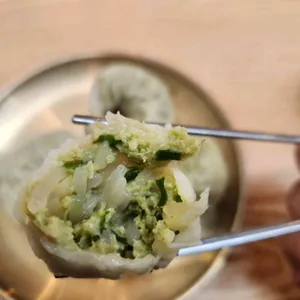 곰바로곰탕 사진