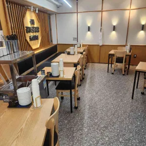 곰바로곰탕 리뷰 사진