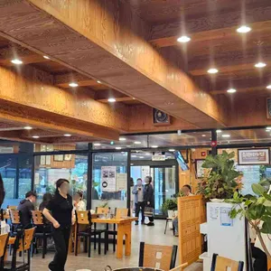 춘천명물닭갈비막국수 리뷰 사진