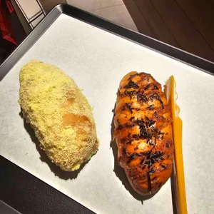 콘웨이커피 사진 1