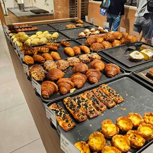 콘웨이커피 사진