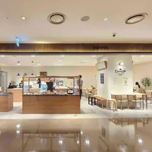 콘웨이커피 리뷰 사진