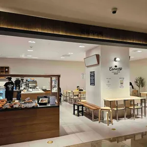 콘웨이커피 리뷰 사진