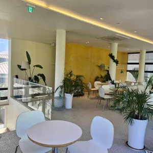 몽브루 리뷰 사진