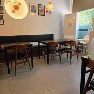 잇포 리뷰 사진