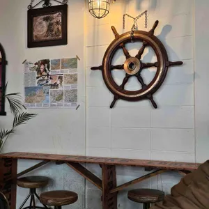 맥코이 리뷰 사진