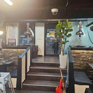 현방오백소갈비살 리뷰 사진