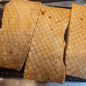 현방오백소갈비살 사진