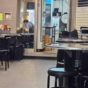 백일도 리뷰 사진