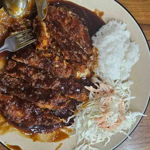 옛날짜장 대표 사진