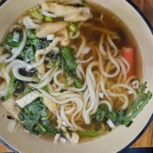 옛날짜장 대표 사진