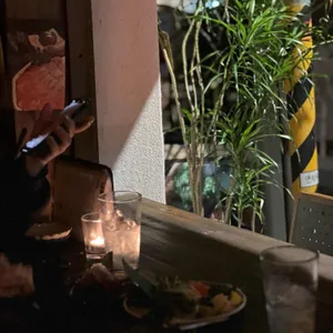 삼각도 리뷰 사진