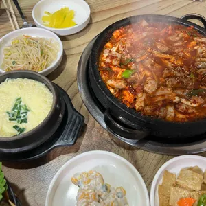 바다속친구들 사진 2